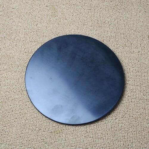 Car 31440250 Tank Cover For VOLVO XC60 2007 2008 2009 2011 2010 2012 2013 2014 2015 2016 2017 car