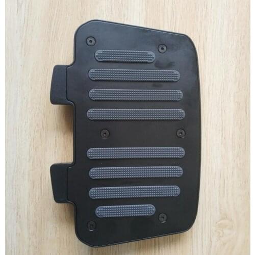 Pedals for NINEBOT Z6 Z10 electric unicycle scoooter parts