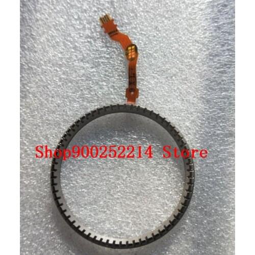 Repair Parts For Canon EF 24-105mm F/4 L IS USM Lens Ultrasonic Motor Ring