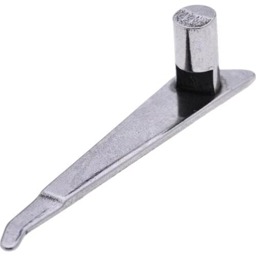 253595-91 THREAD GUIDE FOR W600 INNERLOCK SEWING MACHINE SPARE PARTS