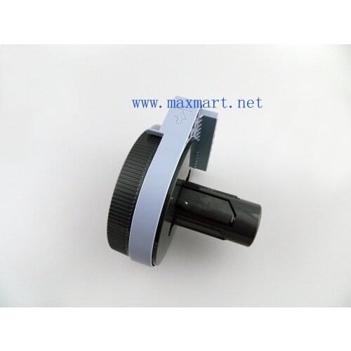 Roller adapter for Epson Surecolor T3270 T5270 T7270 T7200