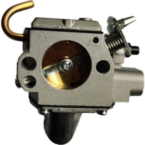 HD Carburetor Replacement For Stihl MS270 MS280 MS 270C 280C Carb Chainsaw Parts Highly Matched To Original Equipment