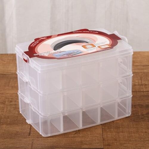 Storage Box STYHOMSUN China