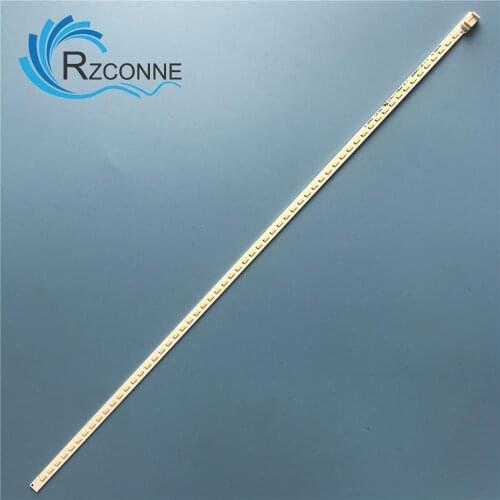 LED Backlight strip 60 lamp For S24B240 M236HGE-L20 L1-A 24MN43D T24C550ND 34-D065338 6202B003900 LS24C230
