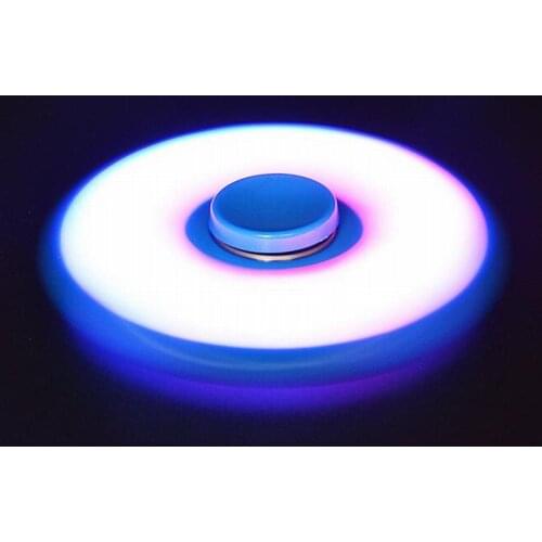 Детские волчки Tatalia China At AliExpress