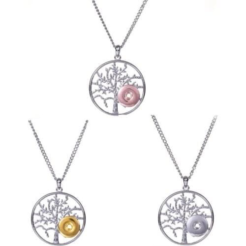 Подвески серебряные The bloomer China At AliExpress