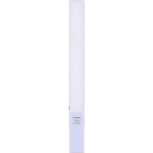 YONGNUO YN360S 3200K-5500K Handheld Ice Stick LED Video Light Hight Brightness LED Video Lamp Phone App Control For Photo Camera
