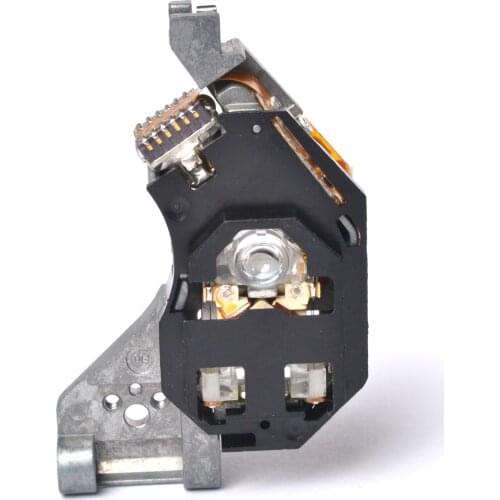 Replacement For KENWOOD CX-401W CD Player Spare Parts Laser Lens Lasereinheit ASSY Unit CX401W Optical Pickup Bloc Optique