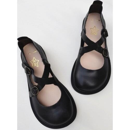 Womens Flat Shoes 2011 Womens Spring Shoes 100% Genuine Leather Woman Flats Oxfords Casual Shoes for girls