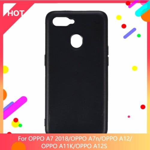 Чехлы для телефонов Oppo A7 Zuitop China At AliExpress