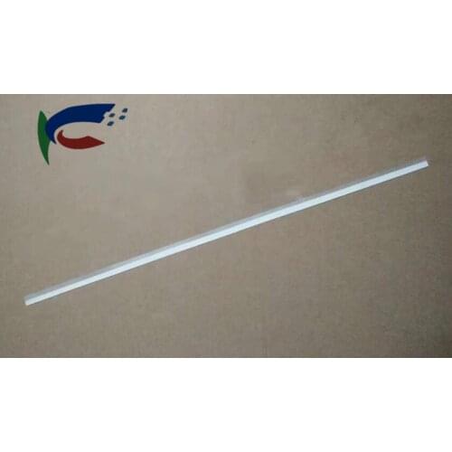 20pcs Compatible Drum Unit Developing Entrance Seal for Sharp AR 161 163 1818 2718 4818