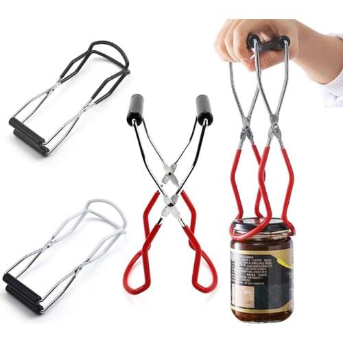 BIGHSM Cookware Sets