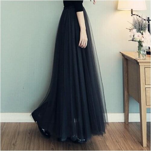 Cheap wholesale 2019 new Spring Summer Hot selling womens fashion casual sexy Skirt NC19