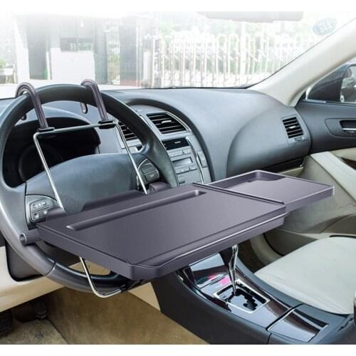 DUTRIEUX Car Organizers