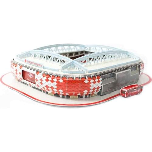 ФК Спартак-Москва Sports Souvenirs