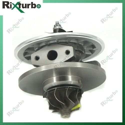 Turbo Charger Cartridge 773720 766340 755046 740067 For Saab 9-3 II 1.9 TiD 110Kw M741 1.9TiD 93184791 5211063 Turbine Core