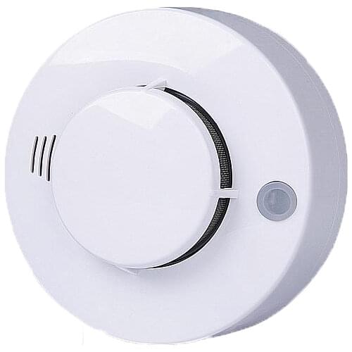 KING PIGEON Carbon Monoxide Detectors