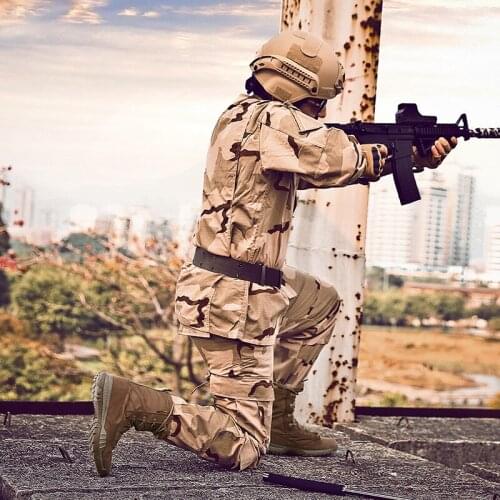 Hot sapato Sneaker shoes fashion stivali feminino flat casuales vintage tenis high heel zapatos hombre shoe causal footwear men