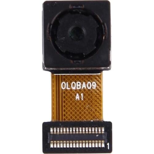 Rear Camera for HTC Desire 816G Back Camera Module