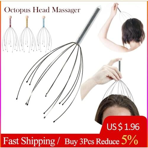 Головка массажный инструмент MOJOYCE China At AliExpress