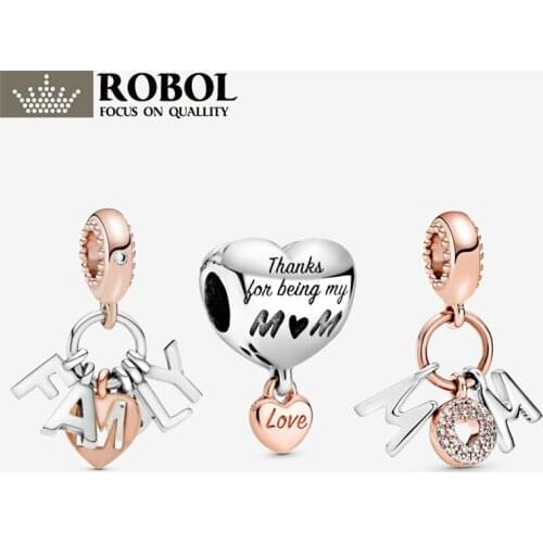 New Boutique Fashion S925 Sterling Silver Pendant Trendy Womens Jewelry Accessories, Light Luxury and Versatile, Free Shipping