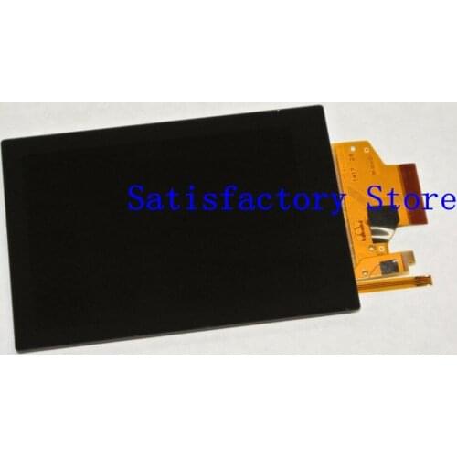 NEW LCD Display Screen For Canon FOR Powershot G7X Digital Camera Repair Part + Backlight + Glass