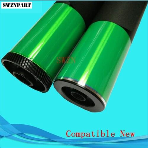 Japan OPC DRUM for Ricoh Aficio MP C6000 C6501 C7500 C7501SP Pro C550EX C700EX For Gestetner For Lanier LD260 LD275 LD365 LD375