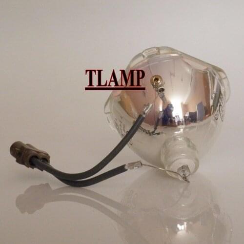 ET-LAB30 PROJECTOR LAMP/BULB FOR PANASONIC PT-LB60/PT-LB60NT/PT-LB60NTE/PT-LB60NTU/PT-LB60U