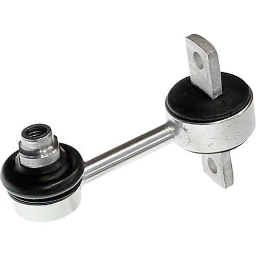 AUDI STABILIZER LINK 8E0505465K/A4 (8E2, 8E5, B6) REAR