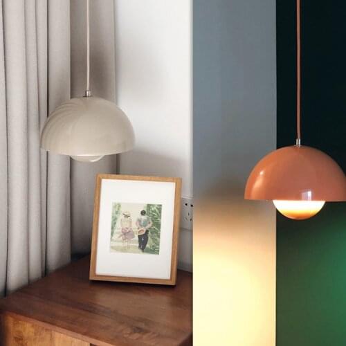 Подвесные светильники VITASUN China At AliExpress