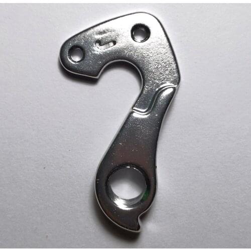 10pcs Bicycle gear rear derailleur hanger dropout For Focus Culebro SL Focus ErgoRide Donna Focus Izalco Ergoride Focus Variado