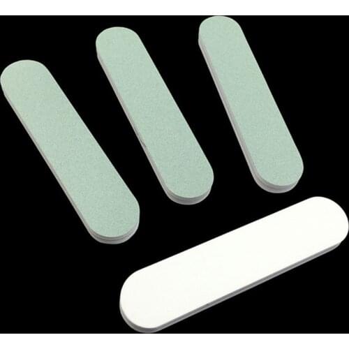 83XC Jewelry Polishing Cloths with Polishing Stick Silver Polish Tool Jewelry Cleaner