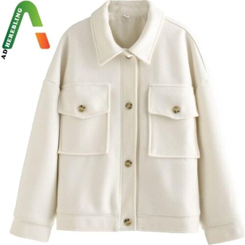 Adherebling Womens Winter Coats