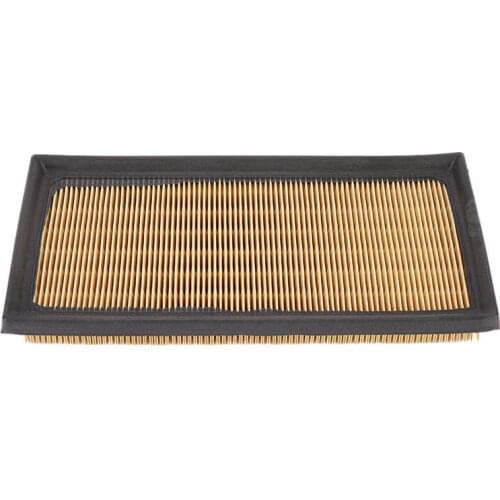 Car Accessories automobiles Car Cabin Air Filter Cleaner Car Accessories 17801-0Y040 Replacement Fit for Toyota air filter car