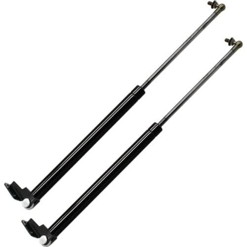 Free Shipping 63269SC010 For Subaru Forester Wagon 2009-2012 Rear L R Hatch Tailgate Liftgate Lift Support Strut Shock