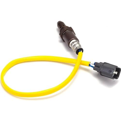 Oxygen Sensor OEM 22641-AA390 For Subaru Forest Man Lion 2.0L front air-fuel ratio