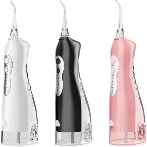 EWT Devices For Beauty And Health