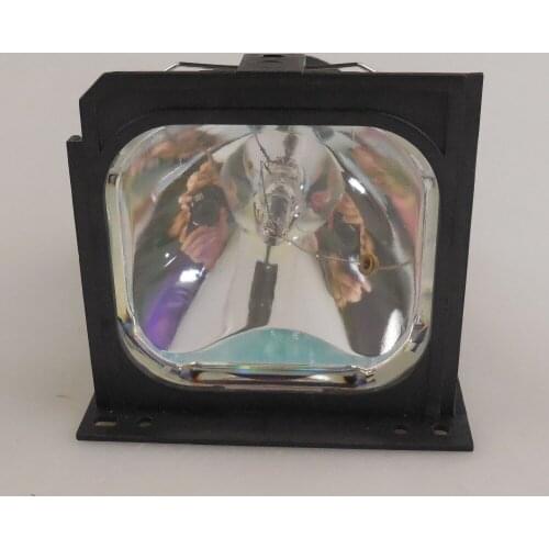 Original Projector Lamp VLT-X70LP for MITSUBISHI LVP-S50 / LVP-S50U / LVP-S51 / LVP-S51U / LVP-X50U / LVP-X51 / LVP-X51U