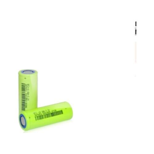 6PCS 18650 2900MAH rechargeable lithium battery custom series and parallel 3.7v 10A N18650CL