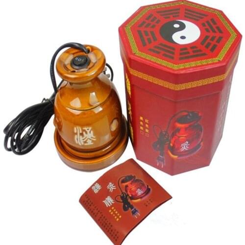 Инструменты для акупунктуры PGLife China At AliExpress