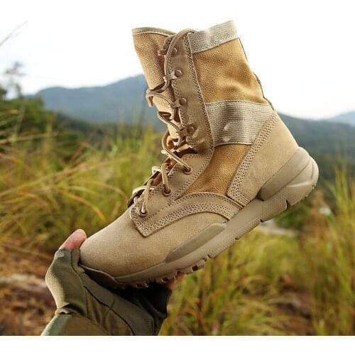 Casual for shoes 2020 male Mens running leather causal shoe fashion flat outdoor man mens sport men boots sports sneakers hot