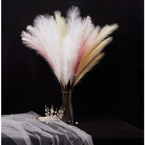 RUEESEE Products For The Holiday