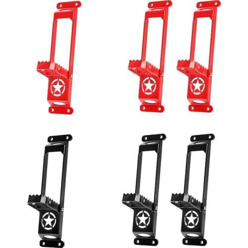 Sansour Climbing And Mountaineering Products