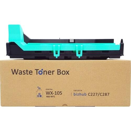 Sensation Toner Cartridges
