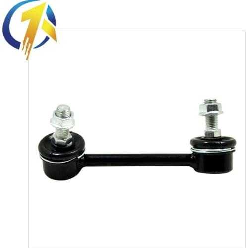 HonTodak Left Rear Connecting Rod Assembly Best Price For Chery MVM Tiggo