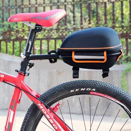 VASTFIRE Bicycle Racks