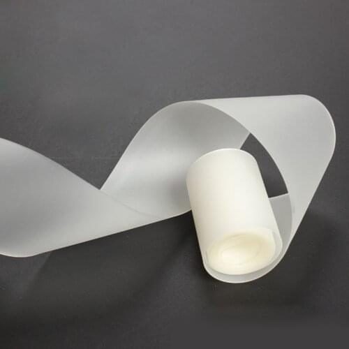 2pcs 700C 26 "27.5" 29 "road bike accessories bicycle tire bushing anti-puncture belt mountain bike tire protection pad