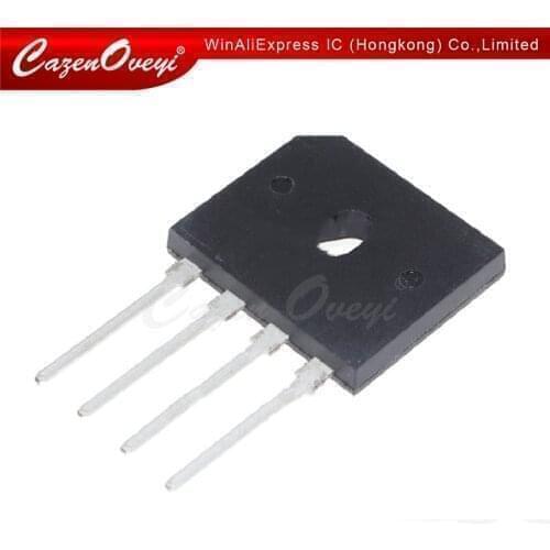 5pcs/lot PB5008 5008 DIP-4