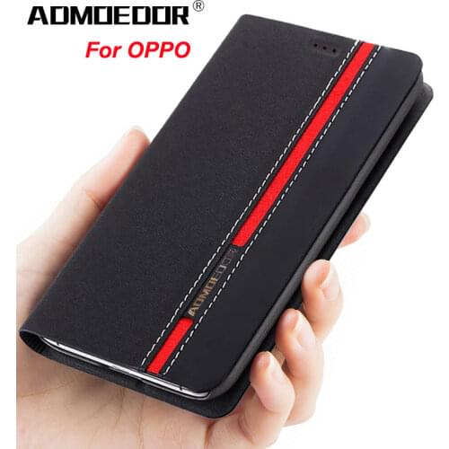 Leather Phone Cases ADMOEDOR China
