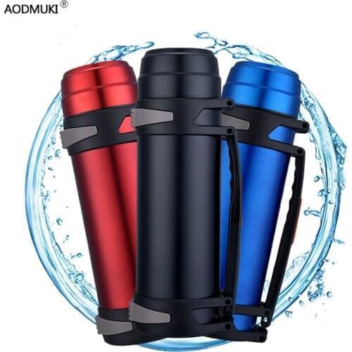 Товары для скалолазания и альпинизма AODMUKI China At AliExpress